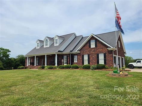 zillow monroe nc